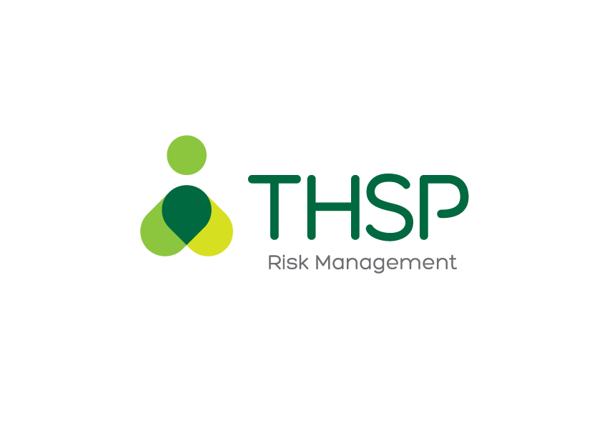 THSP   Logo